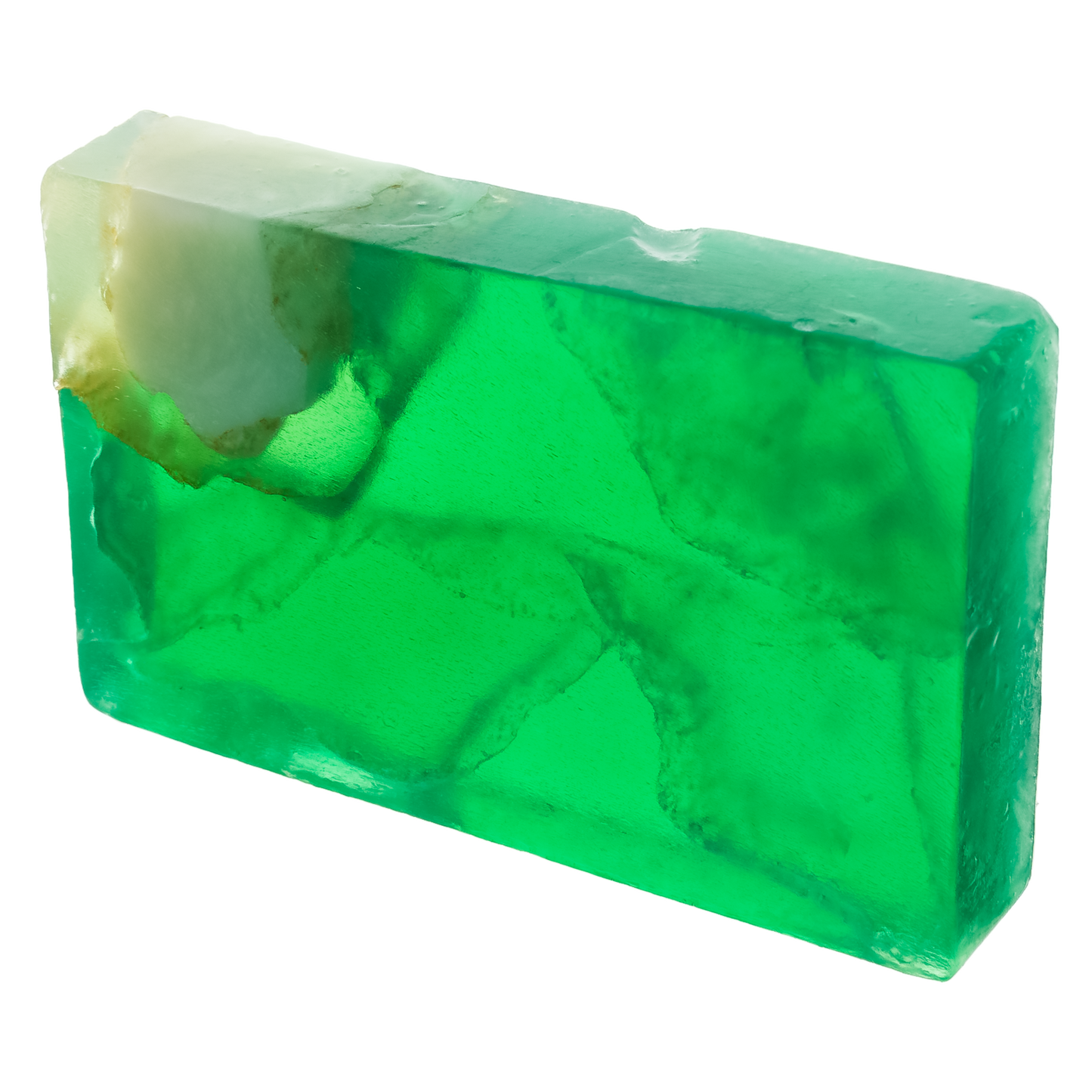 Aquamarine GemBar