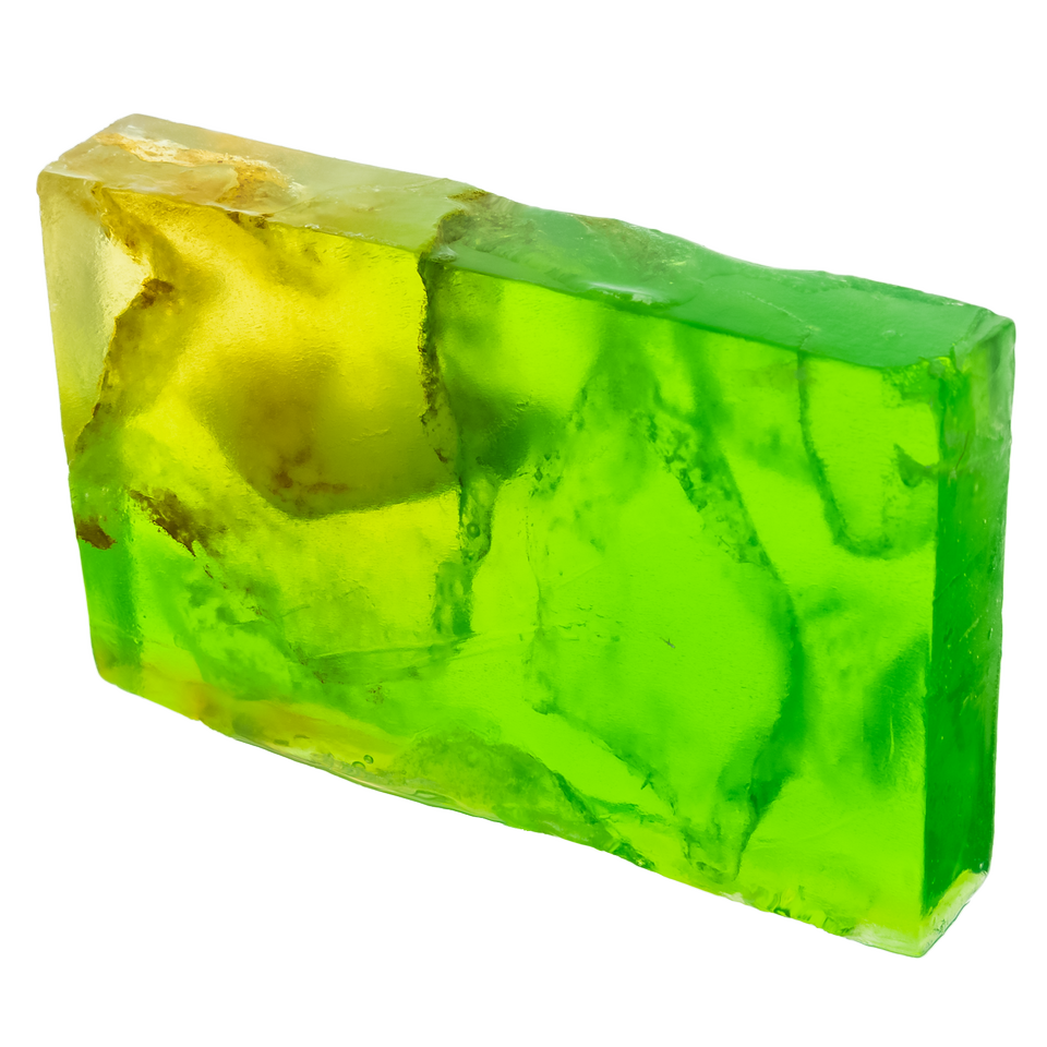 Emerald GemBar