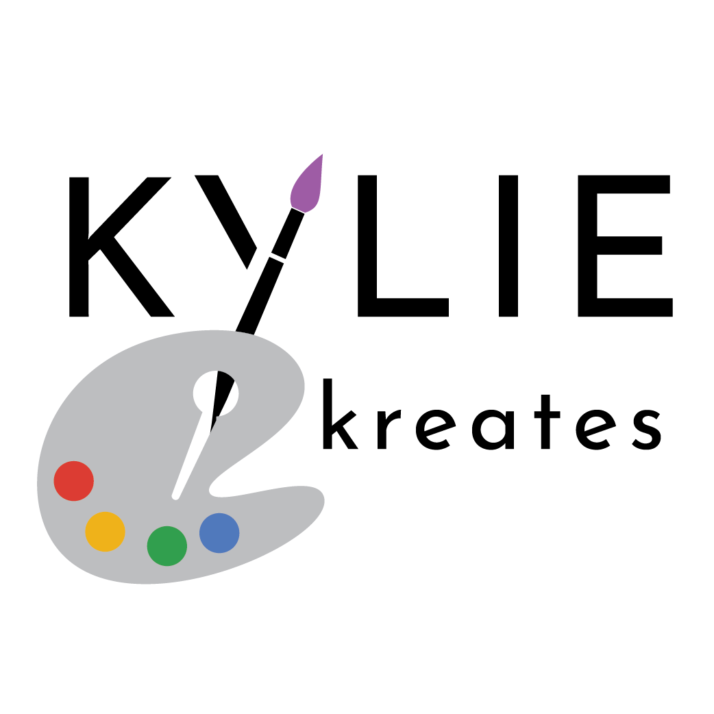 Kylie Kreates