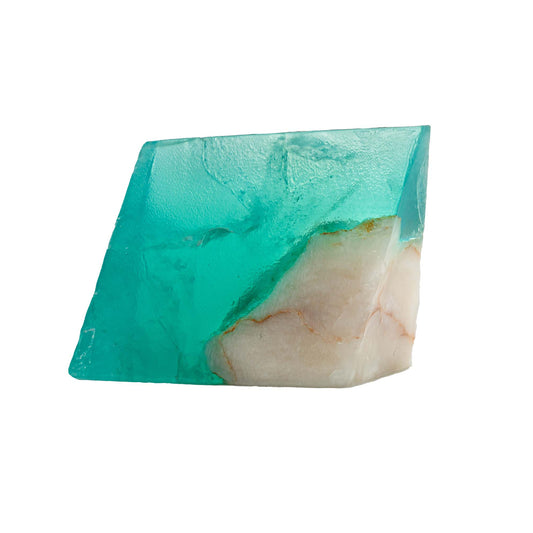 GemStone