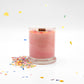 Color Changing Candles