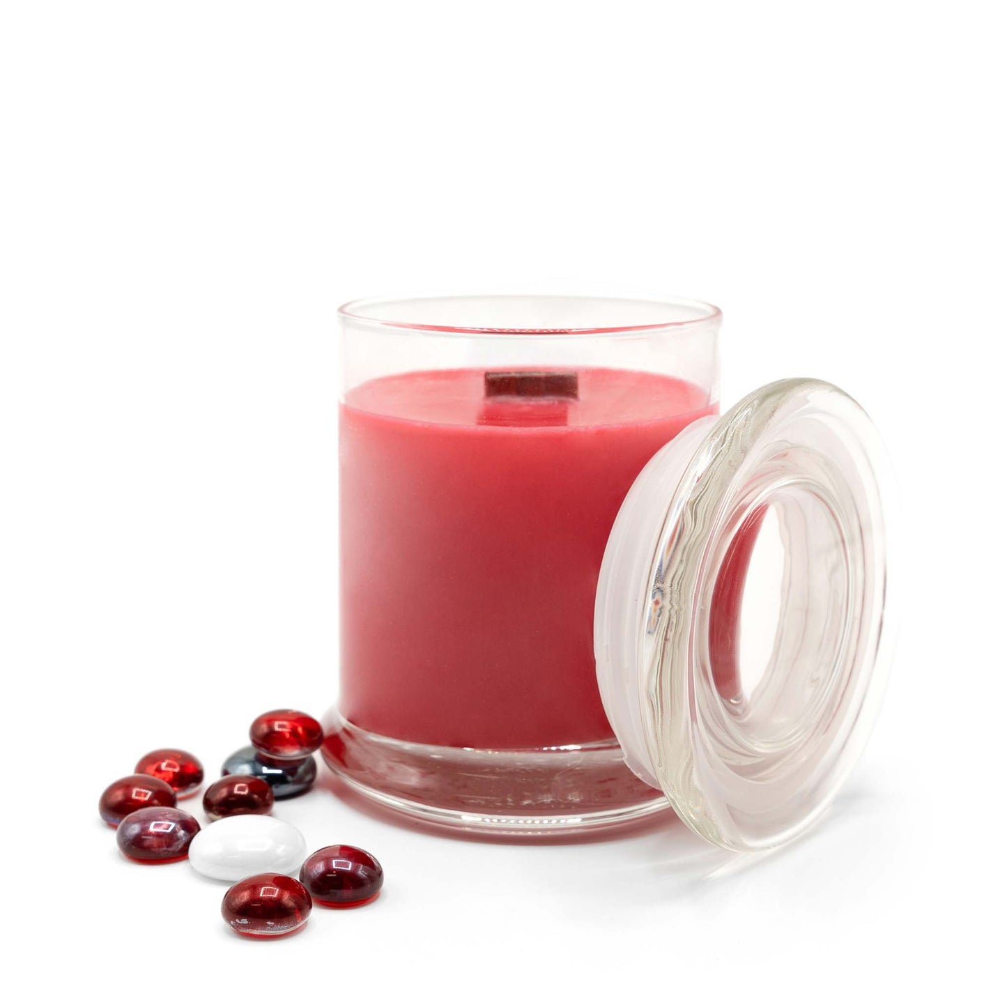 Color Changing Candles