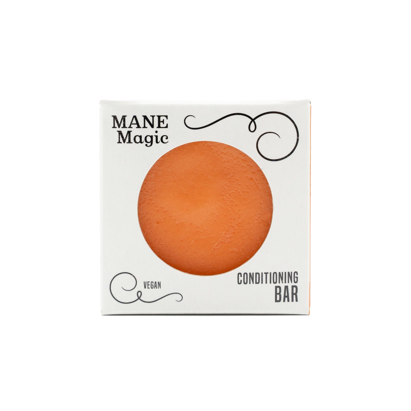 Shampoo & Conditioner Bars