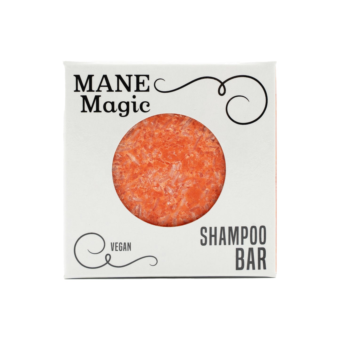 Shampoo & Conditioner Bars