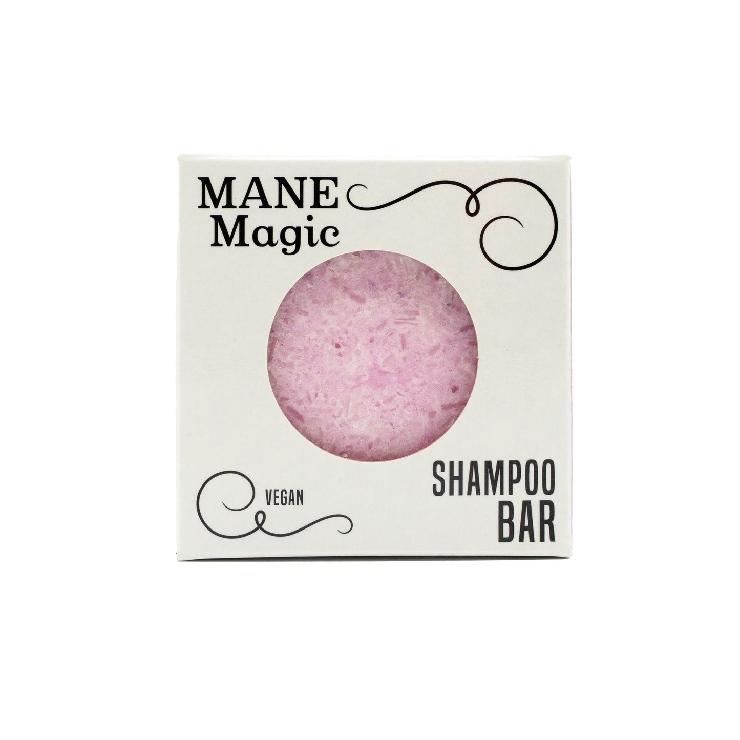 Shampoo & Conditioner Bars