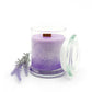 Color Changing Candles
