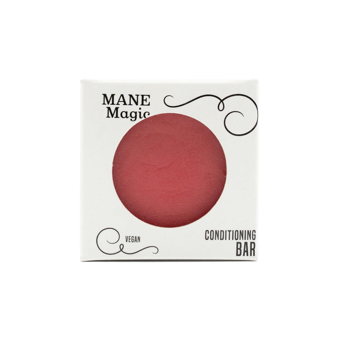 Shampoo & Conditioner Bars