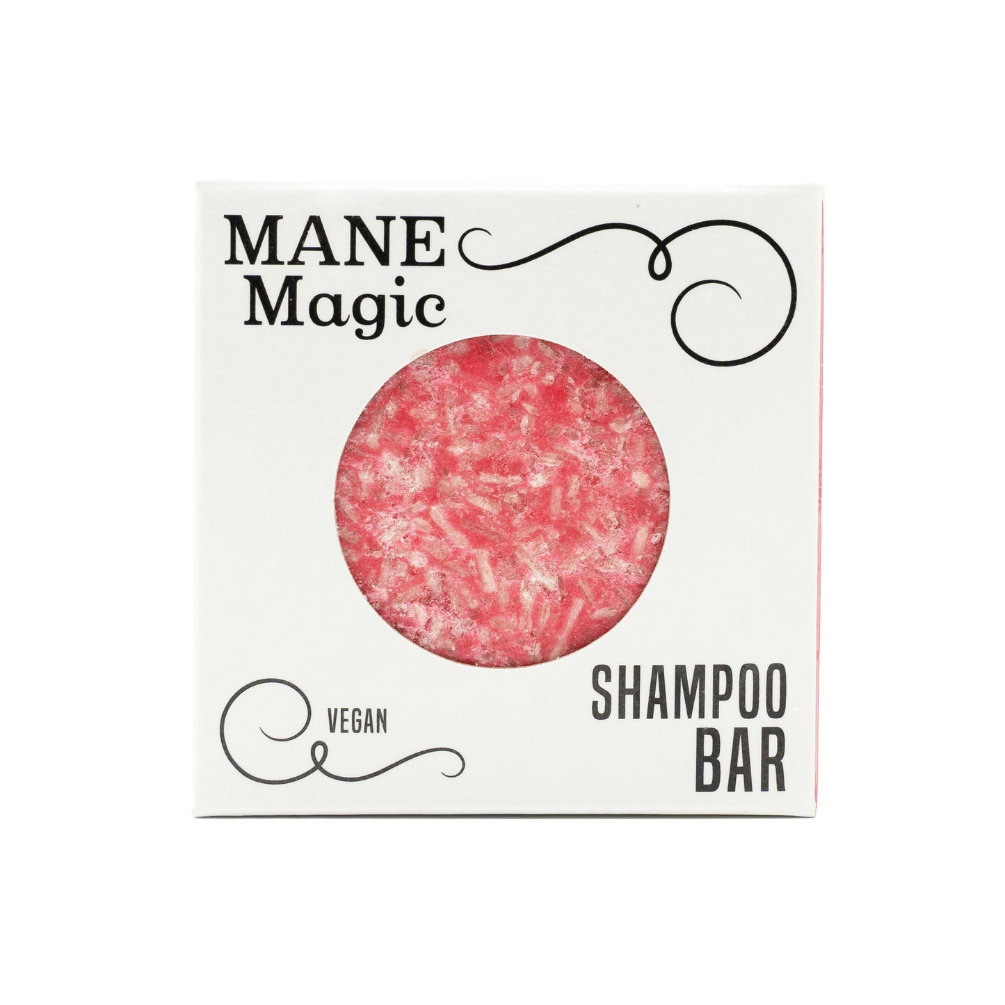 Shampoo & Conditioner Bars