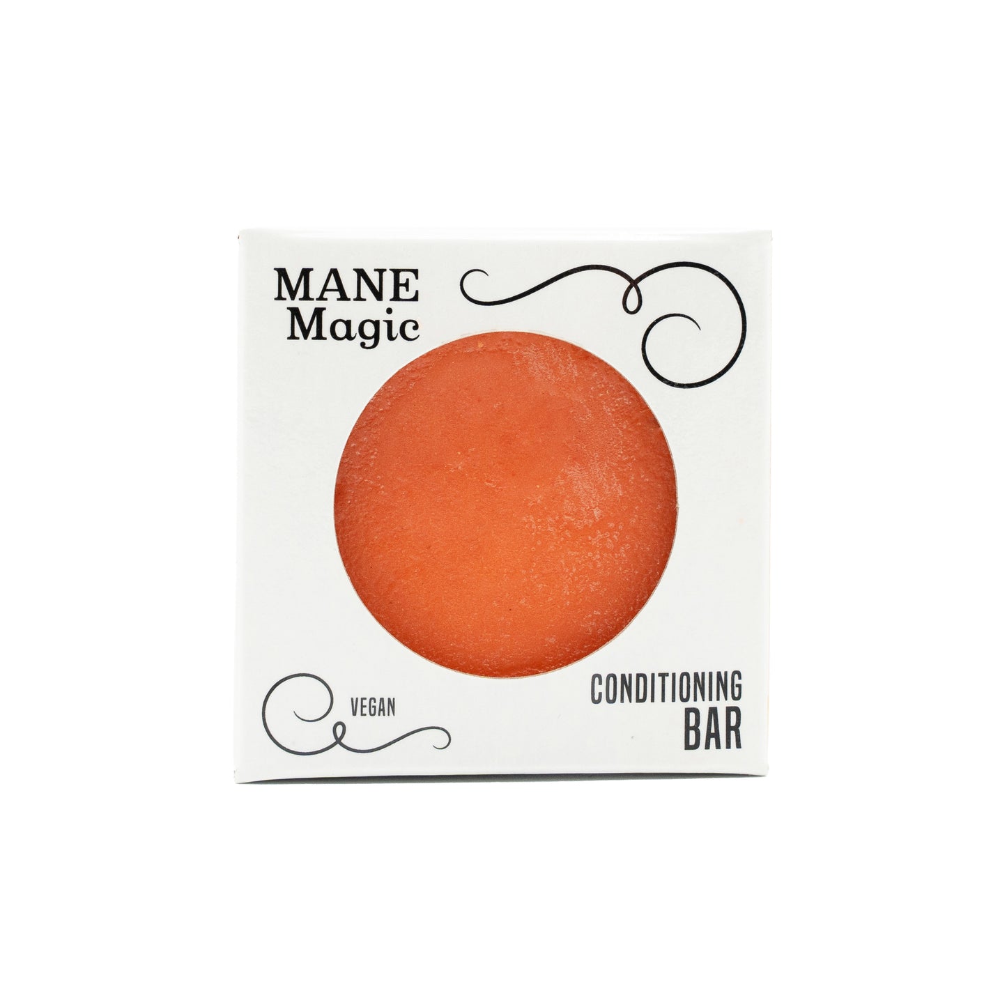 Shampoo & Conditioner Bars