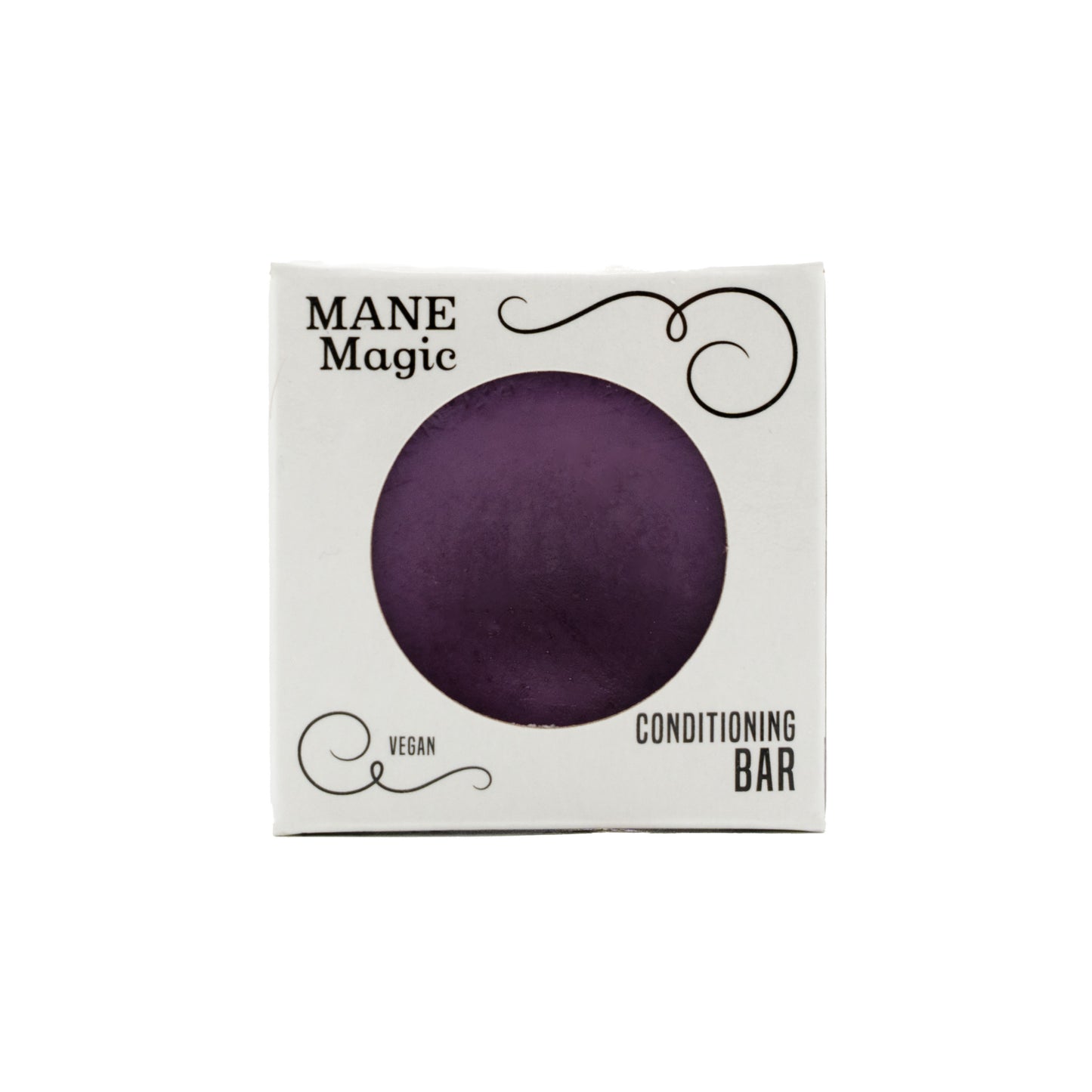 Shampoo & Conditioner Bars