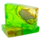 Emerald GemBar