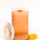 Color Changing Candles