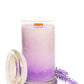Color Changing Candles