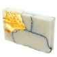 Marble GemBar