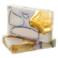 Marble GemBar