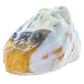 Marble GemBar