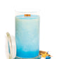 Color Changing Candles
