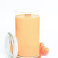 Color Changing Candles
