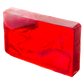 Ruby GemBar