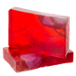 Ruby GemBar