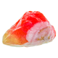 Ruby GemBar