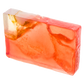 Rose Quartz GemBar
