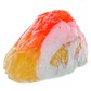 Rose Quartz GemBar