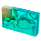 Sapphire GemBar