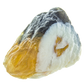 Smokey Quartz GemBar