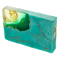 Turquoise GemBar