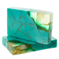 Turquoise GemBar