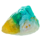 Turquoise GemBar