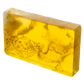 Topaz GemBar