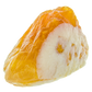 Topaz GemBar